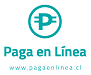 Paga con débito, crédito y transferencia