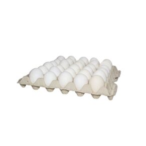 Huevos Extra Gallina feliz