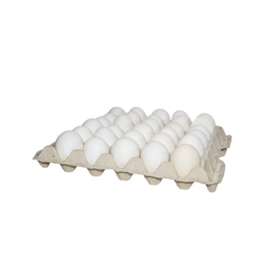 Huevos Extra Gallina feliz