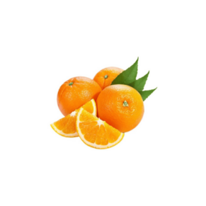 Naranja Granel