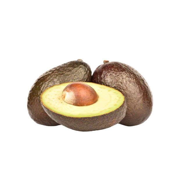 Verduras Frescas