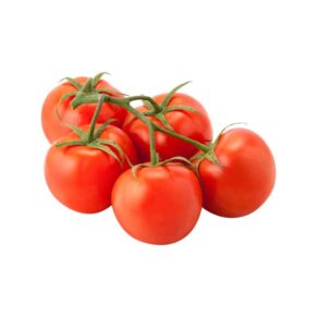 Tomate racimo