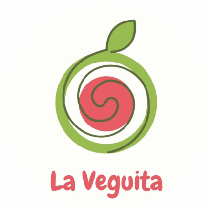 La veguita