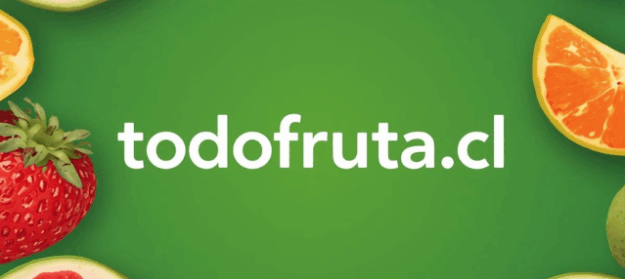 Todofruta.cl