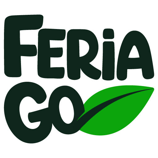 FeriaGo