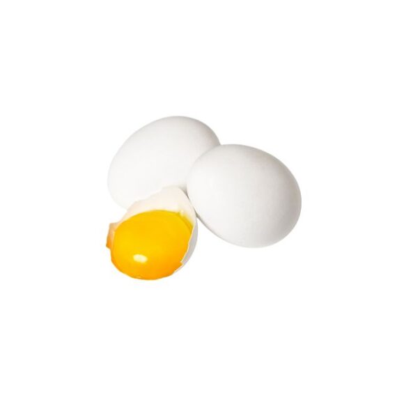 Huevos Extra Gallina feliz - Imagen 2