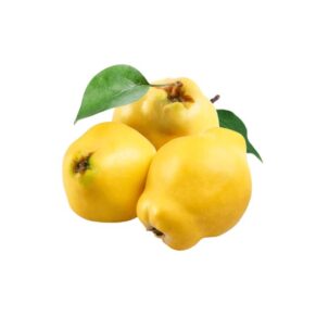 Membrillo