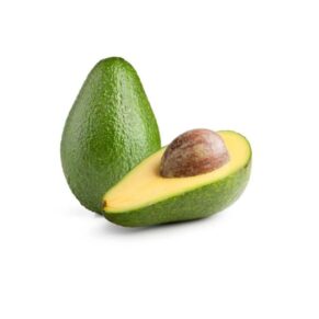 Palta edranol
