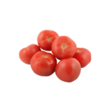 Tomates frescos