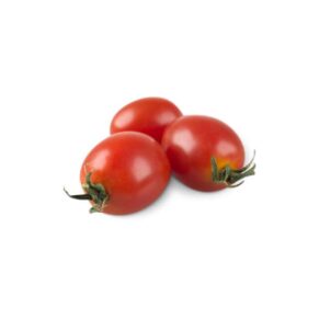 Tomate Cherry