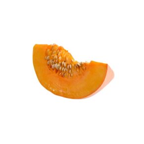 Zapallo Camote