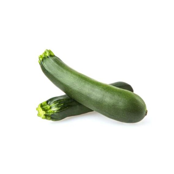 Zapallo italiano